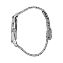 Carica l'immagine nel visualizzatore di Gallery, Orologio solo tempo Breil Avery da uomo EW0493