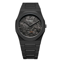 Carica l'immagine nel visualizzatore di Gallery, D1 Milano Polycarbon Poly Carbonium D1-PCBJCR