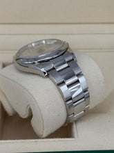 Carica l'immagine nel visualizzatore di Gallery, Rolex Datejust 36mm ref. 126200 year 2022 full set
