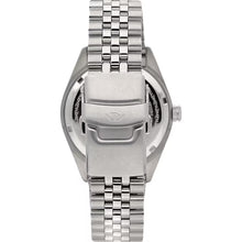 Carica l'immagine nel visualizzatore di Gallery, PHILIP WATCH CARIBE URBAN -
R8253227001