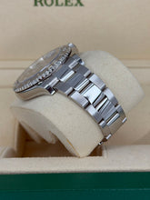 Carica l'immagine nel visualizzatore di Gallery, Rolex Yacht Master Rhodium dial 126622 year 2021 full set