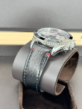 Carica l'immagine nel visualizzatore di Gallery, Eberhard & Co. Contograf 31069CP year 2022 full set