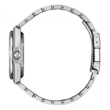 Carica l'immagine nel visualizzatore di Gallery, Citizen automatico Zenshin 60 Super Titanio NK5020-58X