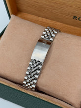 Carica l'immagine nel visualizzatore di Gallery, Rolex Datejust 36mm ref. 16234 year 1995
