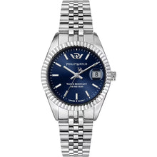 Carica l'immagine nel visualizzatore di Gallery, OROLOGIO PHILIP WATCH CARIBE URBAN - R8253597670