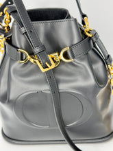 Carica l'immagine nel visualizzatore di Gallery, Borsa Media C’est Dior autunno 2023