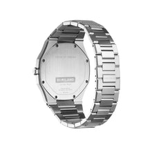 Carica l'immagine nel visualizzatore di Gallery, D1 Milano Ultra Thin Barn Red D1-UTBJ33