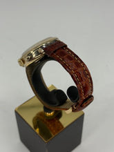 Carica l'immagine nel visualizzatore di Gallery, Eberhard & Co. Replica Ref. 36008 Chronograph