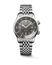 Carica l'immagine nel visualizzatore di Gallery, Longines Legend Diver L37644996