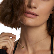 Carica l'immagine nel visualizzatore di Gallery, PDPAOLA Collana Sugar CO01-606-U