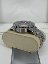 Carica l'immagine nel visualizzatore di Gallery, IWC GTS Cronograph referenza IW371508