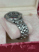 Carica l'immagine nel visualizzatore di Gallery, Omega Seamaster Diver 300 Quartz ref. 25628000 full set