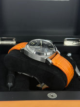 Carica l'immagine nel visualizzatore di Gallery, Panerai Luminor Marina Automatic PAM00048 year 2014 full set