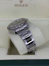 Carica l'immagine nel visualizzatore di Gallery, Rolex Datejust 41 ref. 116334 year 2013 full set