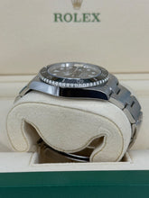 Carica l'immagine nel visualizzatore di Gallery, Rolex Submariner Date 126610LN year 2023 full set