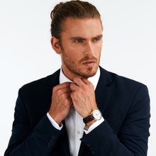 Carica l'immagine nel visualizzatore di Gallery, Philip Watch Sunray- R8251180020