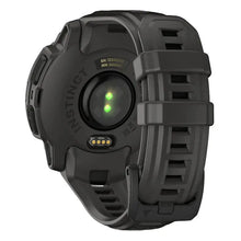 Carica l'immagine nel visualizzatore di Gallery, Garmin Instinct® E – 45 mm 010-02933-00