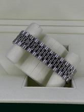 Carica l'immagine nel visualizzatore di Gallery, Rolex Datejust 36mm 116234 year 2007 full set