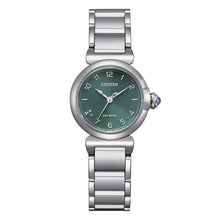 Carica l'immagine nel visualizzatore di Gallery, Citizen Lady Maybell Mini Eco-Drive EM1130-83X