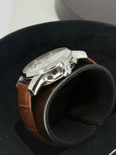 Carica l'immagine nel visualizzatore di Gallery, Eberhard & Co. Chrono 4 ref. 31041 full set