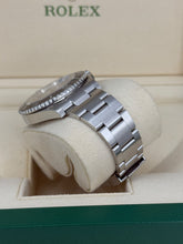 Carica l'immagine nel visualizzatore di Gallery, Rolex Submariner Date 126610LN year 2023 full set