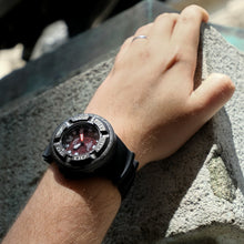 Carica l'immagine nel visualizzatore di Gallery, Citizen Promaster Diver's Eco Drive 300 mt "Godzilla" Limited Edition