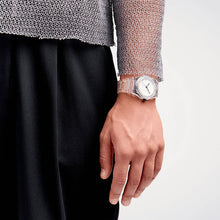 Carica l'immagine nel visualizzatore di Gallery, D1MILANO UOMO D1-NYBJ01