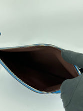 Carica l'immagine nel visualizzatore di Gallery, Borsa a mano Dior Diorissima two-way grande anno ~2013