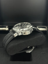 Carica l'immagine nel visualizzatore di Gallery, Panerai Luminor Base Logo PAM01086 year 2022 full set
