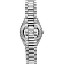 Carica l'immagine nel visualizzatore di Gallery, Orologio donna Philip Watch Caribe R8253597589