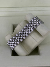 Carica l'immagine nel visualizzatore di Gallery, Rolex Datejust 36mm ref. 116234 year 2009 full set