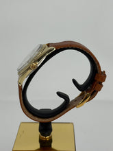 Carica l'immagine nel visualizzatore di Gallery, Tudor Prince Oysterdate 34mm ref. 7990/5