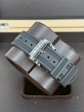 Carica l'immagine nel visualizzatore di Gallery, Eberhard & Co. Chrono 4 Grande Taille chronograph 31052 year 2011 full set