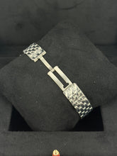 Carica l'immagine nel visualizzatore di Gallery, Cartier Panthère Small WSPN0013 year 2026 full set LIKE NEW