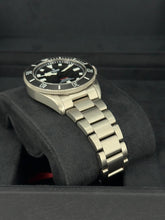Carica l'immagine nel visualizzatore di Gallery, Tudor Pelagos titanium 39mm ref. 25407N year 2025 full set