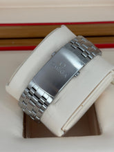 Carica l'immagine nel visualizzatore di Gallery, Omega Seamaster diver 300M ref. 21230412003001 year 2024 full set