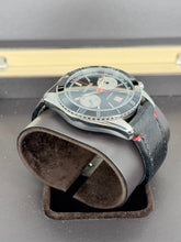 Carica l'immagine nel visualizzatore di Gallery, Eberhard & Co. Contograf 31069CP year 2022 full set