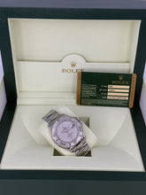 Carica l'immagine nel visualizzatore di Gallery, Rolex Yacht-Master 40 rolesium ref. 16622 year 2013 full set