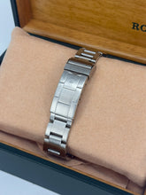 Carica l'immagine nel visualizzatore di Gallery, Rolex Submariner Date 16610 year 1991