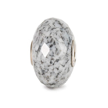 Carica l'immagine nel visualizzatore di Gallery, Agata Dendritica