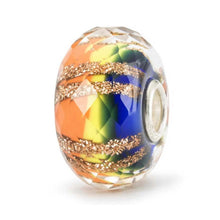 Carica l'immagine nel visualizzatore di Gallery, Arcobaleno Sfaccettato People’s Uniques 2023