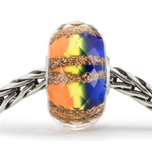 Carica l'immagine nel visualizzatore di Gallery, Arcobaleno Sfaccettato People’s Uniques 2023