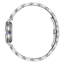 Carica l'immagine nel visualizzatore di Gallery, Citizen Lady Maybell mini Eco-Drive EM1130-83D