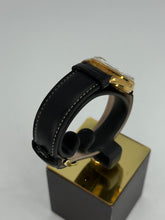 Carica l'immagine nel visualizzatore di Gallery, Orologio donna Philip Watch Carribean automatico in oro giallo 18K