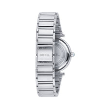 Carica l'immagine nel visualizzatore di Gallery, BREIL PIVOT SOLO TEMPO LADY 32 MM TW2076