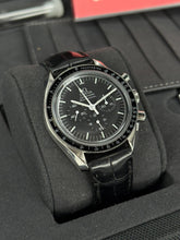Carica l'immagine nel visualizzatore di Gallery, Omega Speedmaster Professional Moonwatch ref. 38735031