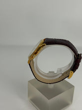 Carica l'immagine nel visualizzatore di Gallery, Baume & Mercier classima MV045075 in oro giallo 18KT 33 mm