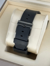 Carica l'immagine nel visualizzatore di Gallery, Bulgari Octo Ultranero ref. 102737 BGO41BBSVD/N year 2022 full set