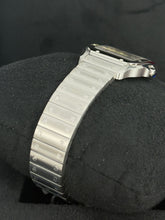 Carica l'immagine nel visualizzatore di Gallery, Cartier Santos Small WSSA0082 year 2026 full set LIKE NEW