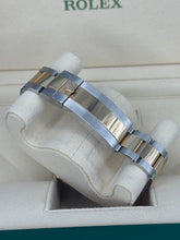 Carica l'immagine nel visualizzatore di Gallery, Rolex Submariner Date 126613LN year 2024 full set